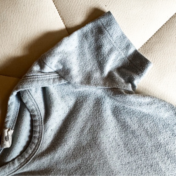 Kate Quinn • Bodysuit - Picture 6 of 6